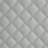 Branson Loveseat  Light Gray Linen