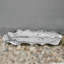 Plateau de service Vento