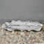 Vento Metal Decorative Tray