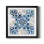 Terra Mesa I - cadre photo, impression-1079857303-1079857304