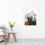 Abbot Kinney Blvd by Rachel Dowd-2109828614-2109828624
