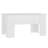 Malpaso Manufactured Wood Frame Single Coffee Table with Storage-1088293393-1085262524