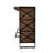 55 " L Wine Bar-183192507