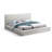 Issaias Upholstered Panel Storage Bed-88359534-88359535