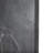 Horse IV a Hand Embelished Textured Canvas-92376956