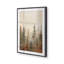 Pins brumeux d'automne I-274150374-274150375