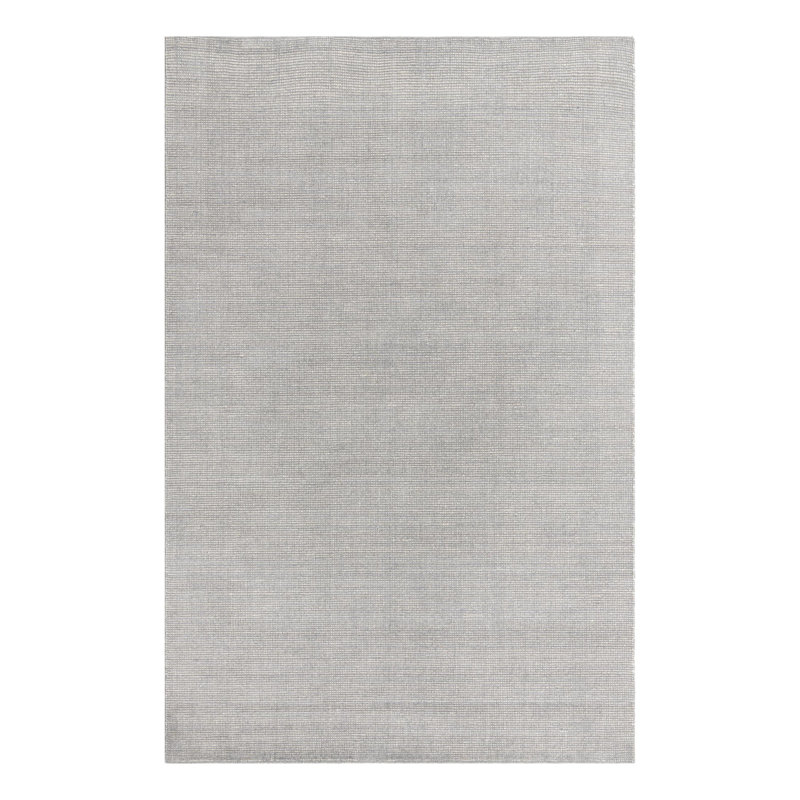 Tapis anglais Jill Zarin Farmhouse, Rectangle 6 pi 1 po x 9 pi