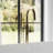 ZLINE Autograph Edition Emerald Bay Bath Tub Filler-80312173