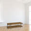 Aliceville Coffee Table