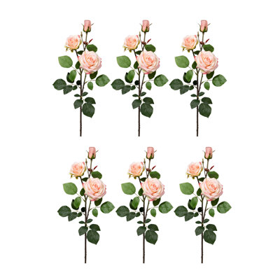 Rose Arrangement