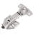 Kitchen Soft Closing Cabinet Cup Hinges