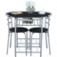 2 - Person Dining Set-1621232060-1621232063