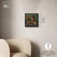 Toile fantaisiste par Art Remedy-112524735-112524737-113440658