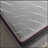 Renew 11 Inch Cooling Gelcare Memory Foam Kids Mattress-1911155339