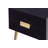 Maydel 20'' W Nightstand-25766574