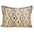 Pine Boughs Quilt-463012797