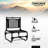 Folding Beach Chair-9333971