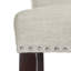 Tabouret de bar et de comptoir Landes-262607875-206490538