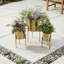 Pot de fleurs Persinger-685415235