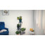 Anka Plant Stand-1754794748