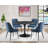 Mcmullan 18'' H Upholstered Side Chair-906406105