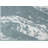 Marble Micro Knitted Bath Runner 22"x60"-1431583480