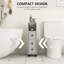 Freestanding Bathroom Cabinet