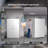 Tool Storage Cabinet On Wheels -111014697