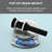 2.56'' W Drain Stopper Yes-71275697