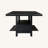 Chritopher Dining Table