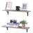 Satsuma 2 Piece Floating Shelf-215482481
