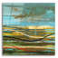 «High Plains 3» par Scott Hile-2084700639