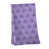 Mauve clair / mauve foncé