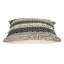 Housse de coussin 18 "Progreso