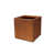 Faux Weathering Steel is unavailable