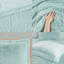 Édredon - fourrure longue douce / double-119384130-119384133