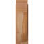 Traditional Rustic Wood Outlooker-31652369-106952035