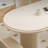 Momodou-1522158151
