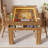 gaming table