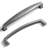 Bar Pull Multipack-123323810-93411052
