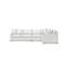 Kelsey Sectional-989778688