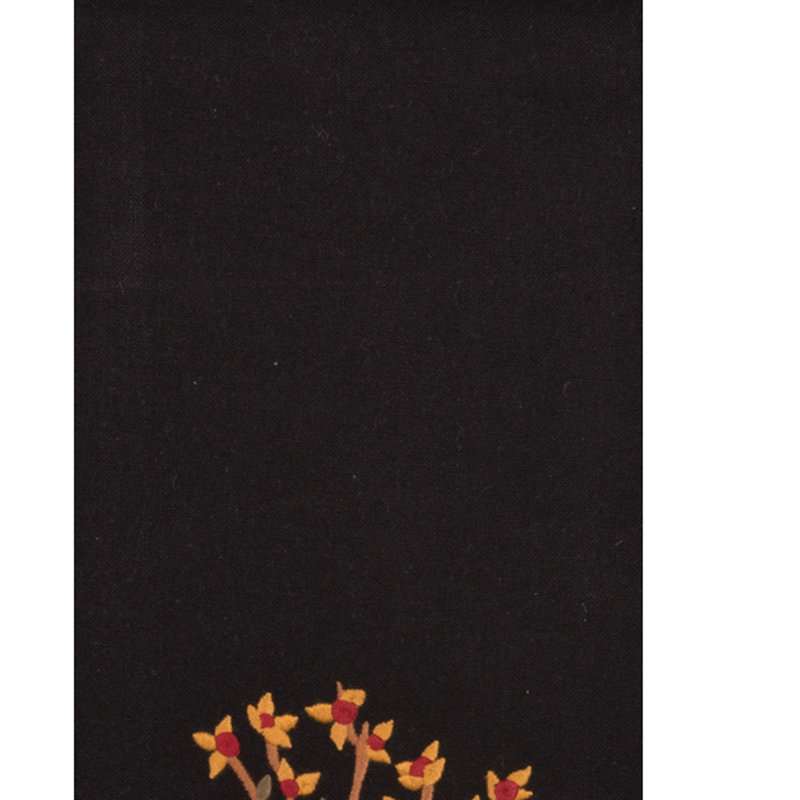 100% Cotton Hand Towel
