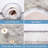Neev Indoor Rug-977849425