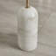 Kessel 148cm Column Floor Lamp-121209852