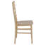 Chaise Chiavari Tioga-1533636034