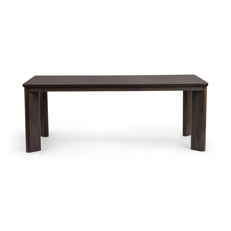 Ledro Dining Table