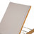 Outdoor Rope Chaise Lounge-556257870-556257869
