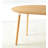 Extensible Table,Dining Table,Office Table,Coffee Table,Wood Leg-497091752