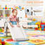 d7b-b319-464d2 BouncyBliss 20.79 W Freestanding Slide