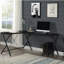 Bureau d'ordinateur Avelyn-114234616